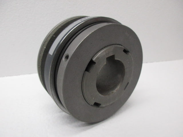 MAYR 2/100.311   NSNP