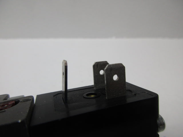 NUMATIC LV053EM41GG50C0   UNMP