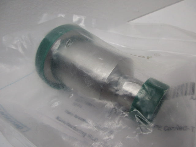 TRI-CLOVER B31-14MP-1 1/2X3/4-316L-PM   NSMP