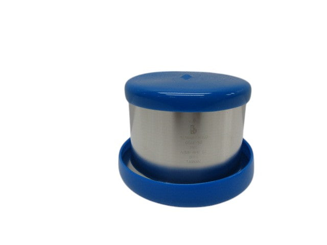 DIXON TL14AM7-R300  NSNP