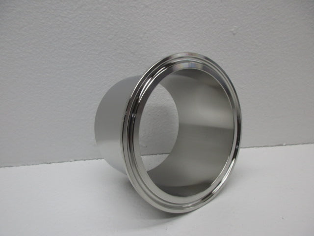 DIXON TL14AM7-R300  NSNP