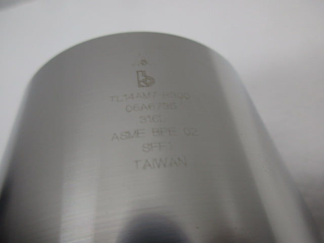 DIXON TL14AM7-R300  NSNP