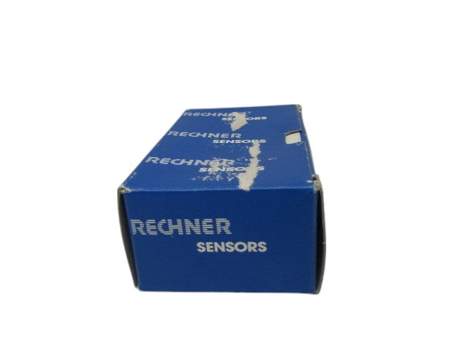 RECHNER KAS -80-30-S-YS  NSMP