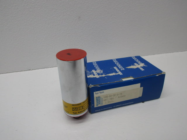 RECHNER KAS -80-30-S-YS  NSMP