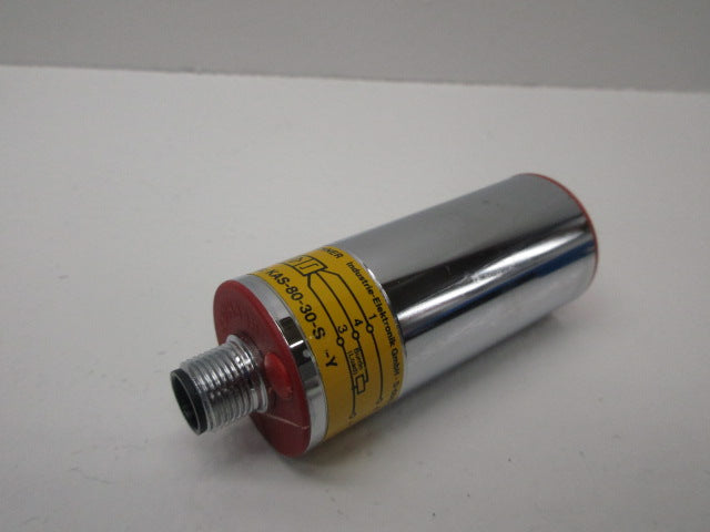 RECHNER KAS -80-30-S-YS  NSMP