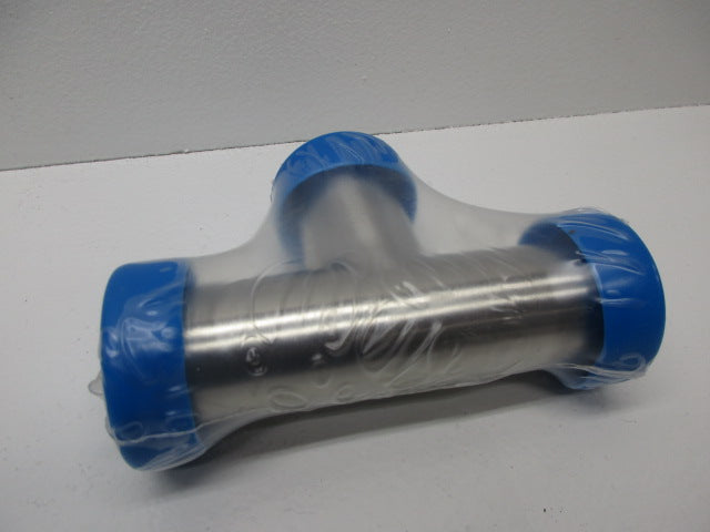 STEEL & O'BRIEN 7MP-15-304  NSMP