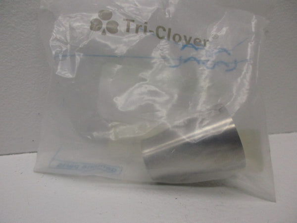 ALFA LAVAL L31-11/2X1-304-7  NSMP
