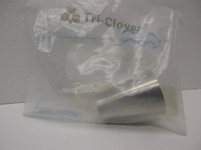 ALFA LAVAL L31-11/2X1-304-7  NSMP