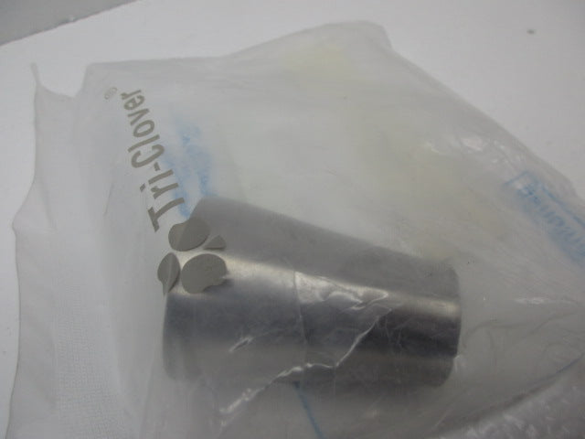 ALFA LAVAL L31-11/2X1-304-7  NSMP