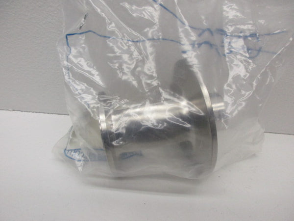 ALFLA LAVAL 12-146-1-1/2-316L   NSMP