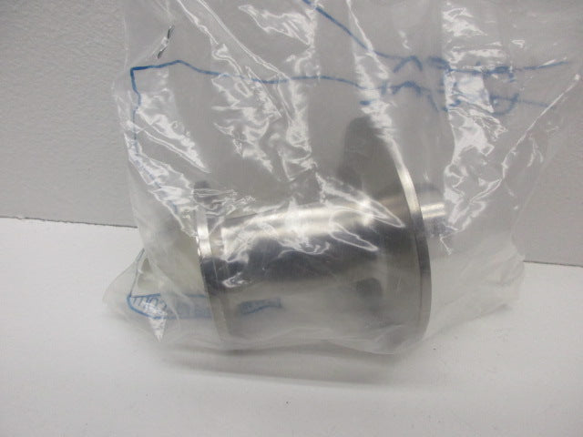 ALFLA LAVAL 12-146-1-1/2-316L   NSMP