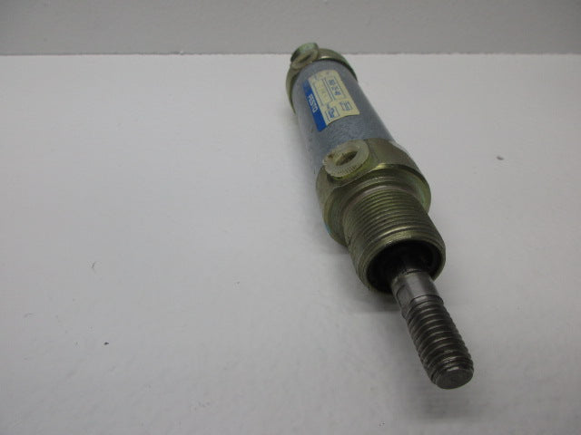 FESTO DGS-25-40 PNEUMATIC VALVE  UNMP