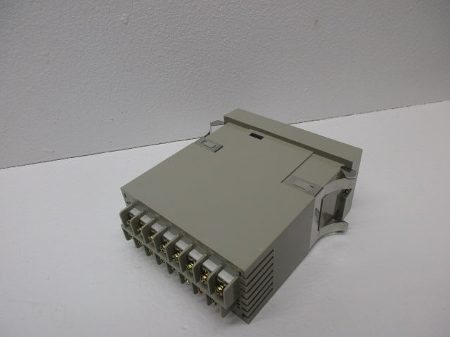 FENWAL GR03D/ED-RPJ-N-H NSMP