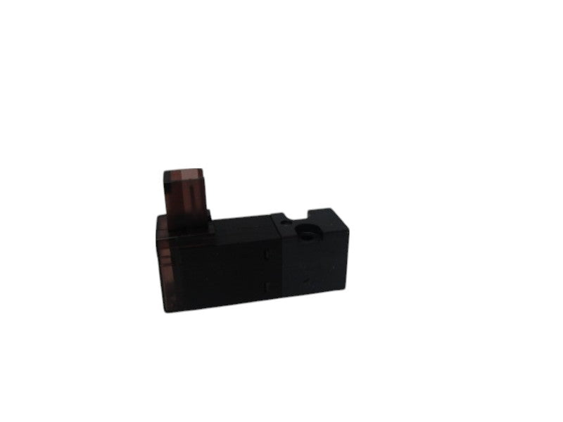 VIDEOJET 11-211P601-H6  NSNP