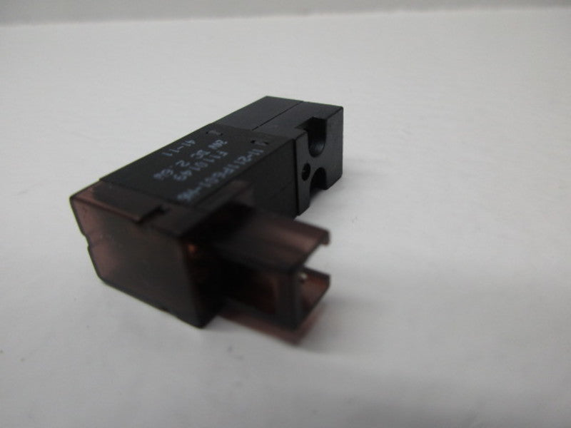 VIDEOJET 11-211P601-H6  NSNP