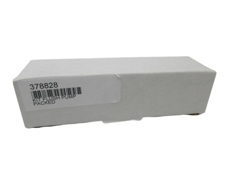 VIDEOJET 378828  NSMP