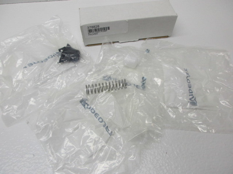 VIDEOJET 378828  NSMP