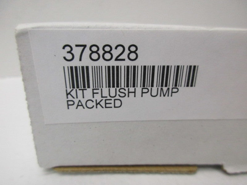 VIDEOJET 378828  NSMP