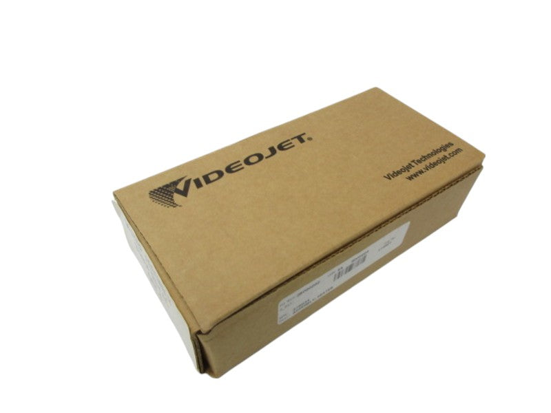 VIDEOJOET 378934 HEATER ASSEMBLY  NSMP