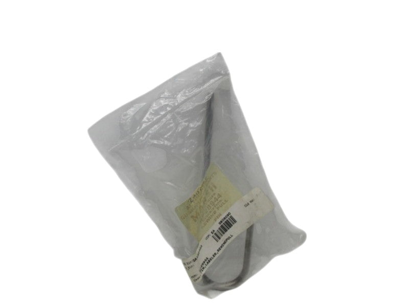 MARSH RP28944 REWIND PULL PIN  NSMP