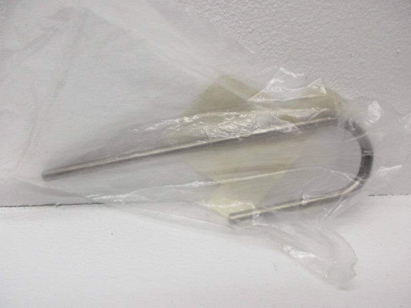 MARSH RP28944 REWIND PULL PIN  NSMP