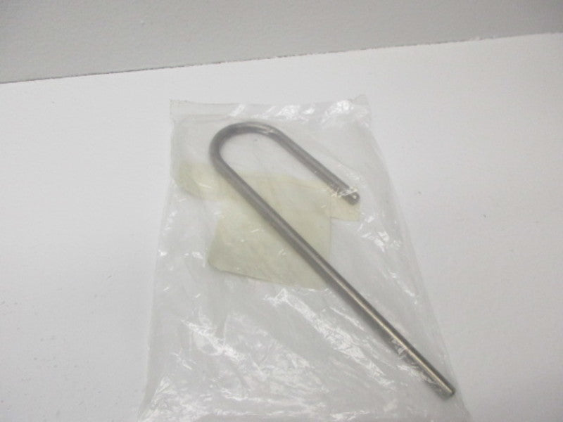 MARSH RP28944 REWIND PULL PIN  NSMP