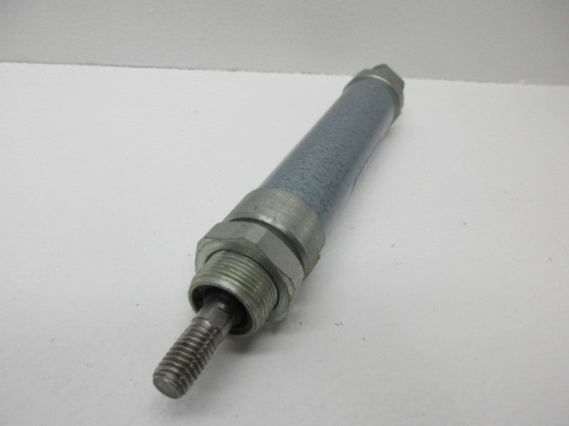FESTO DGS-25-80 CYLINDER  UNMP
