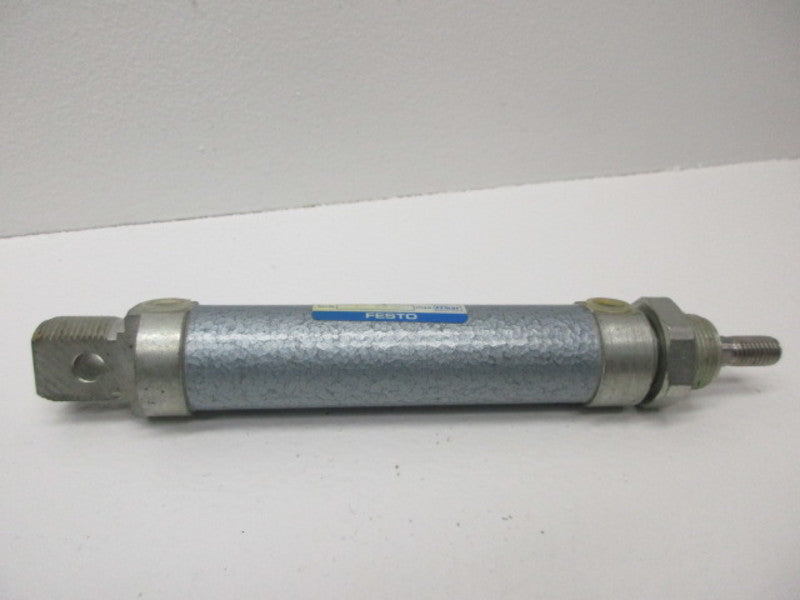 FESTO DGS-25-80 CYLINDER  UNMP