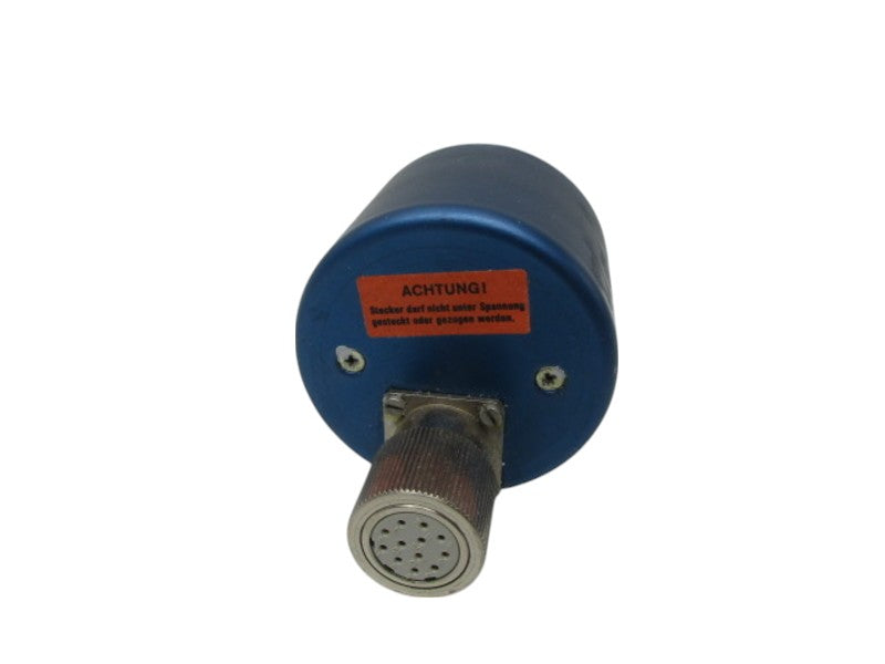 STEGMANN AG65LC   UNMP