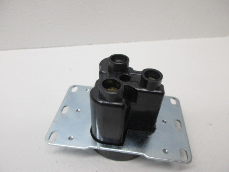 ARROW HART 5716N   NSMP