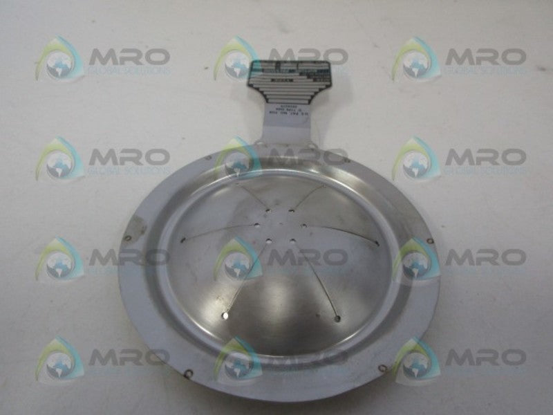 B.S & B SAFETY SYSTEMS 95004971-1 NSNP