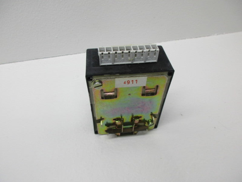 LUTRONIK BV3.815K2   UNMP