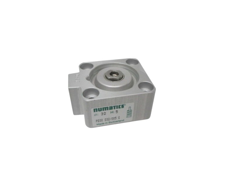 NUMATICS PE00032/005G   NSNP