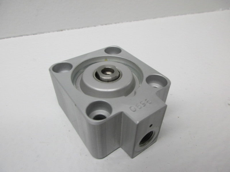 NUMATICS PE00032/005G   NSNP