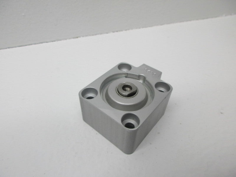 NUMATICS PE00032/005G   NSNP