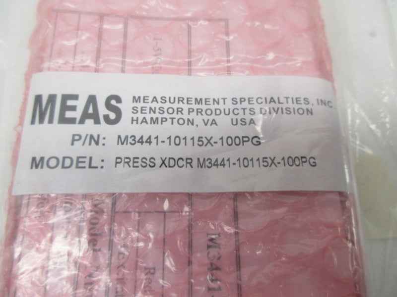 VIDEOJET SP378727   NSMP