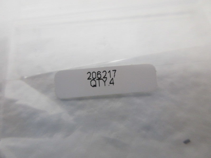 MARSH 206217   NSMP