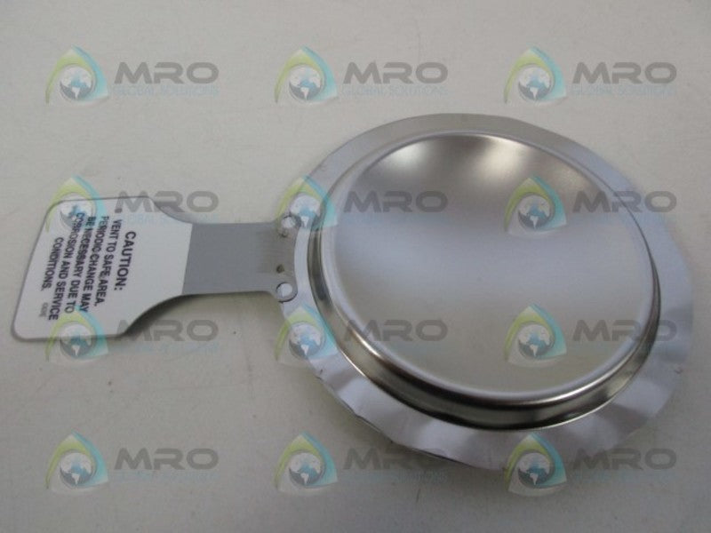 B.S & B SAFTEY SYSTEMS 95070849-1 NSNP