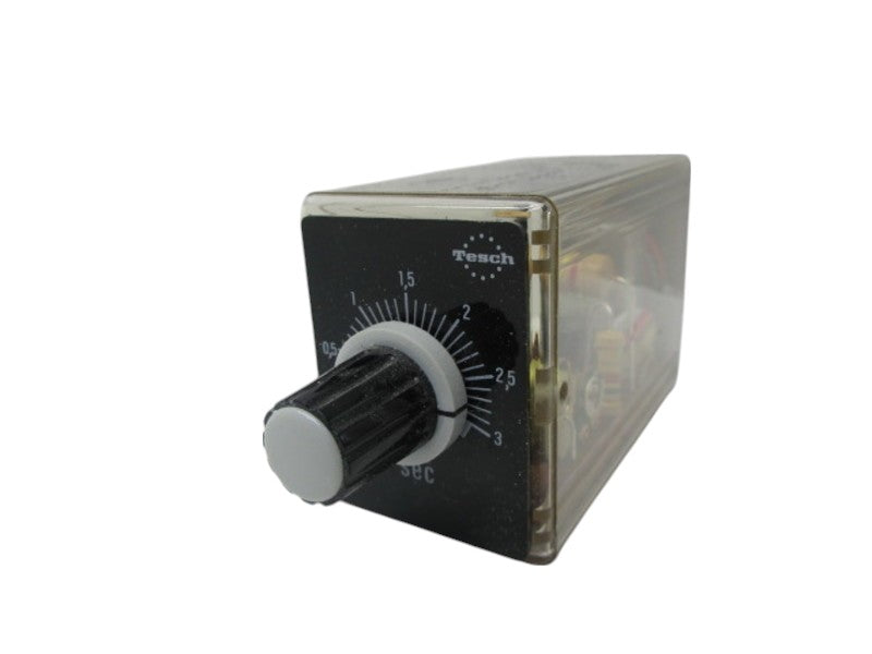 TESCH E56X12   UNMP