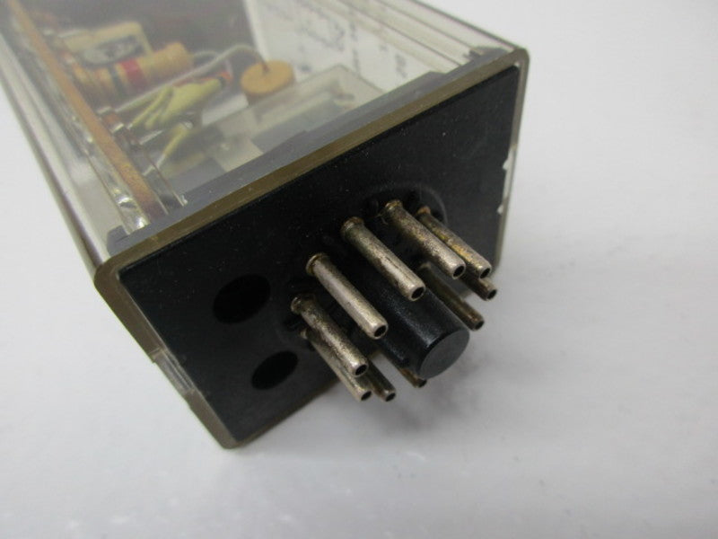 TESCH E56X12   UNMP