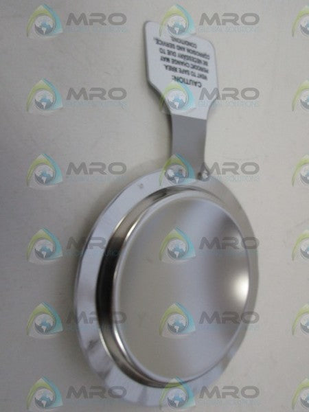 B.S & B SAFTEY SYSTEMS 95070680-1 NSNP