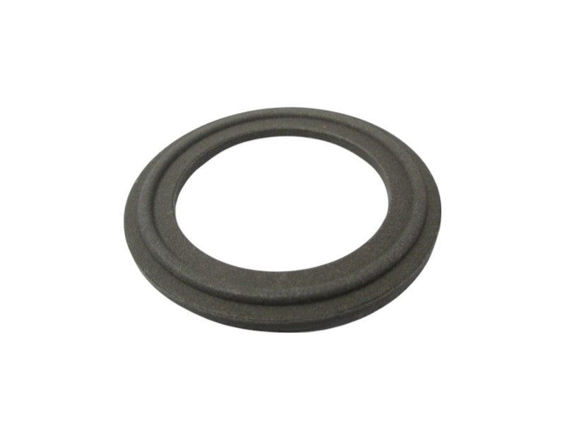 RUBBER FAB 40MP-GTS24   NSNP