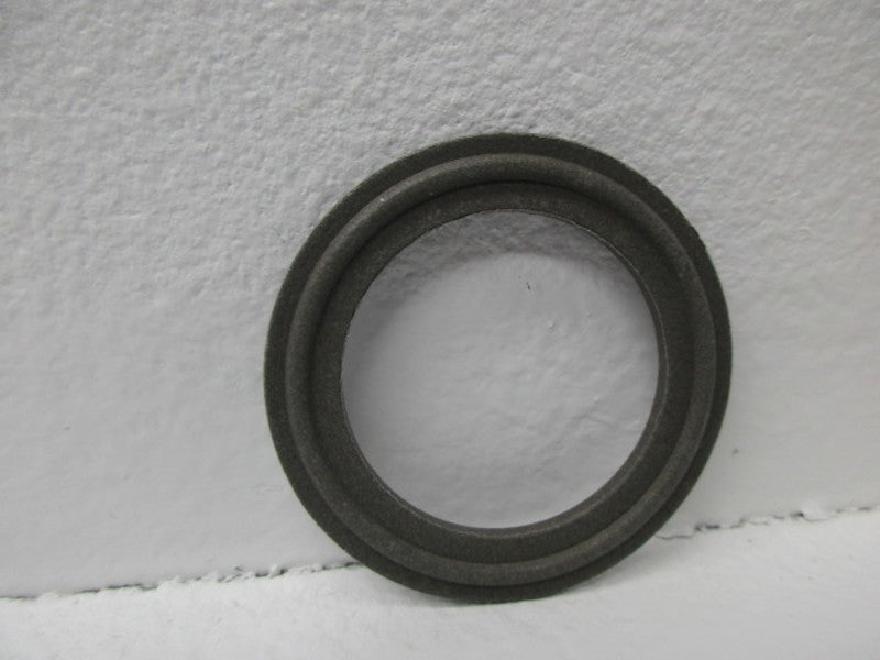 RUBBER FAB 40MP-GTS24   NSNP