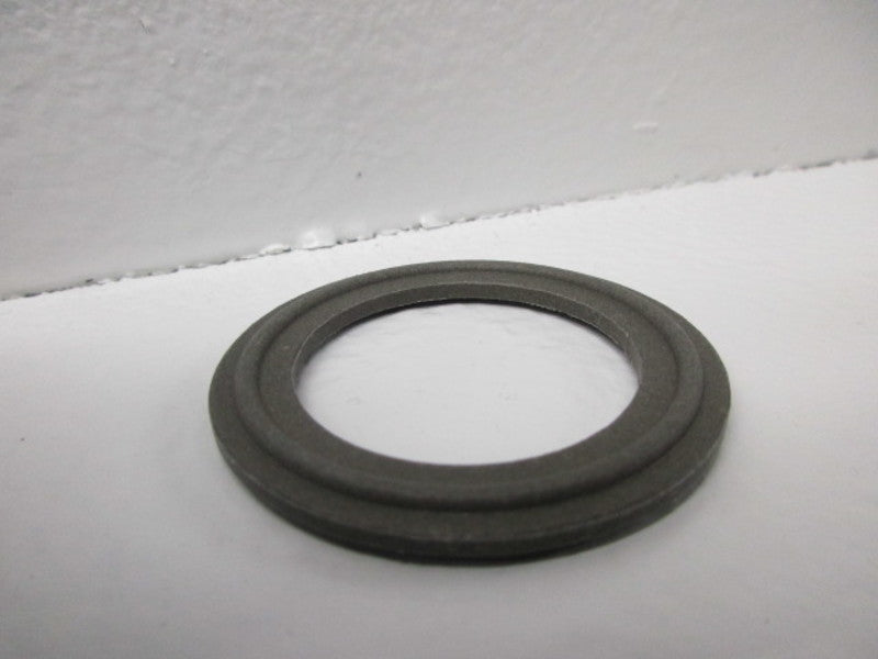RUBBER FAB 40MP-GTS24   NSNP