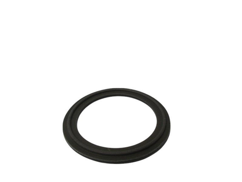 RUBBER FAB 40MPG-TS-200   NSNP