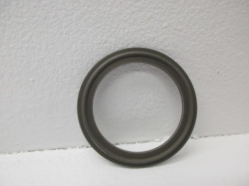 RUBBER FAB 40MPG-TS-200   NSNP