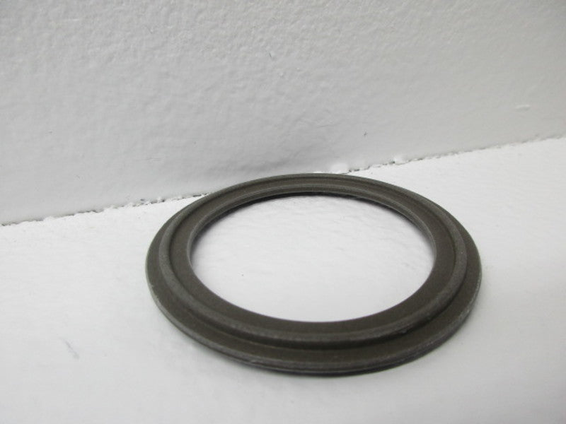 RUBBER FAB 40MPG-TS-200   NSNP