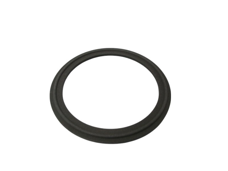 RUBBER FAB 40MP-GTS48   NSNP