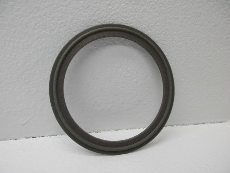 RUBBER FAB 40MP-GTS48   NSNP