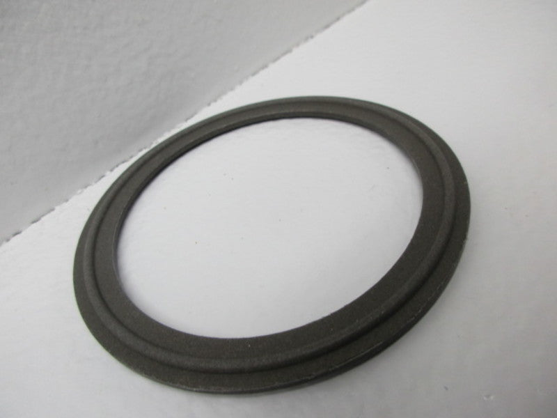 RUBBER FAB 40MP-GTS48   NSNP